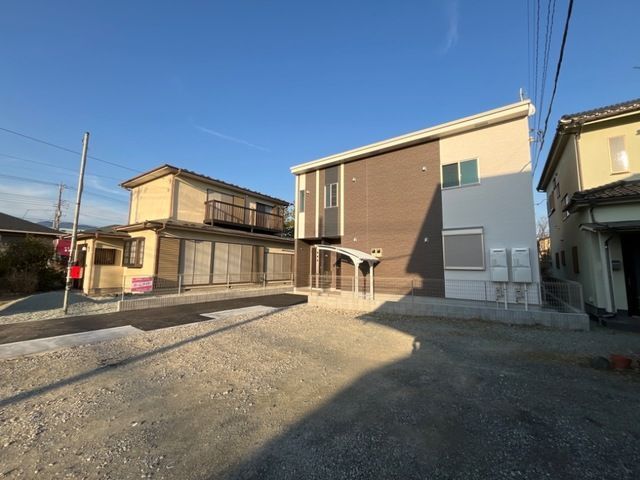 �ɓ�������Y�R���@�x�m�t�C�����O�w�i�k��22���j