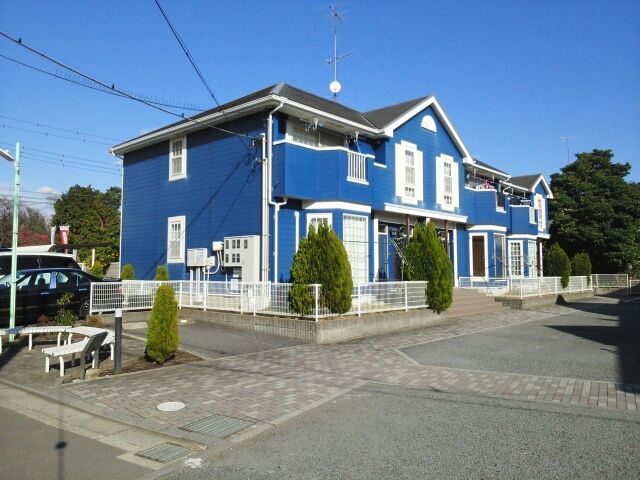 �_�ސ쌧�ɐ����s�˂R�k�c�j