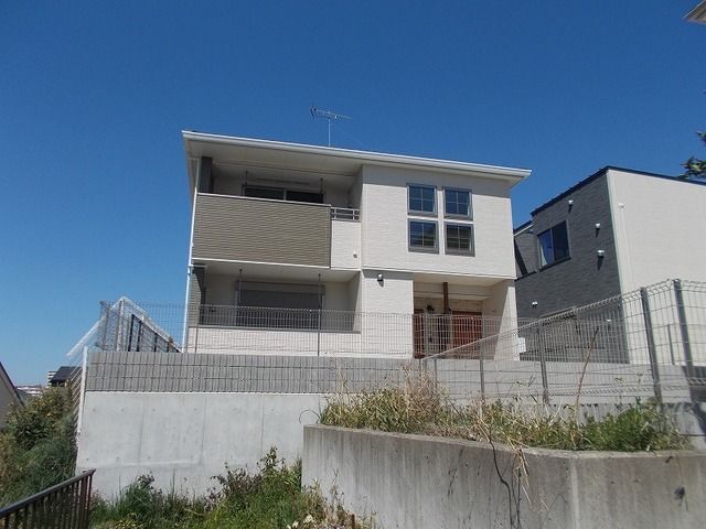 ���ݐ��@�m����w�i�k��9���j