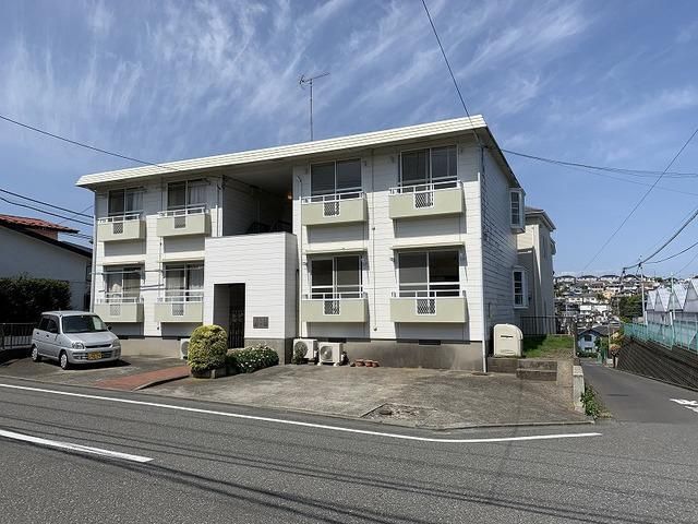 �_�ސ쌧����s�������R���ڂR�c�j