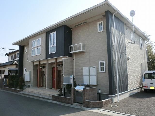 �����s���c�s�ߐ�S���ڂQ�c�j