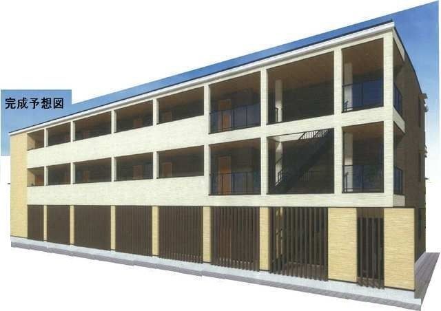 �_�ސ쌧���͌��s��斃�a��W���ڂP�k�c�j