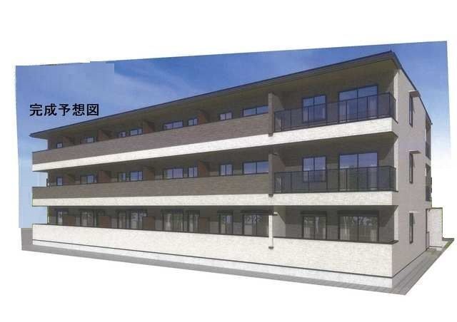 �_�ސ쌧���͌��s��斃�a��W���ڂP�k�c�j