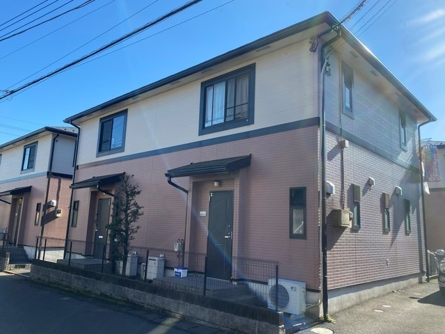 �_�ސ쌧���؎s�тT���ڂR�k�c�j