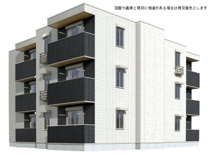 �I�X�X�������ʐ^