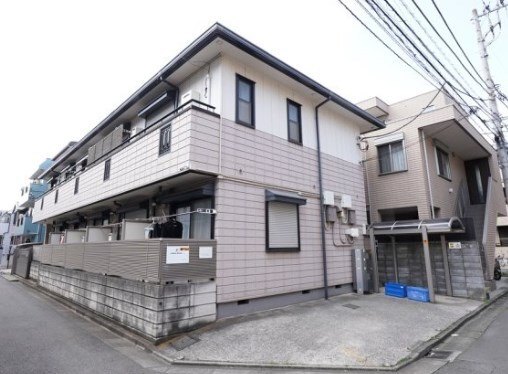 �_�ސ쌧���s����L�˂Q���ڂP�j