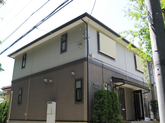 ���{����@���q�w