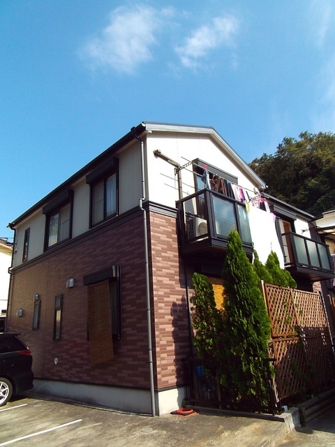 ���{����@���q�w�i�k��15���j