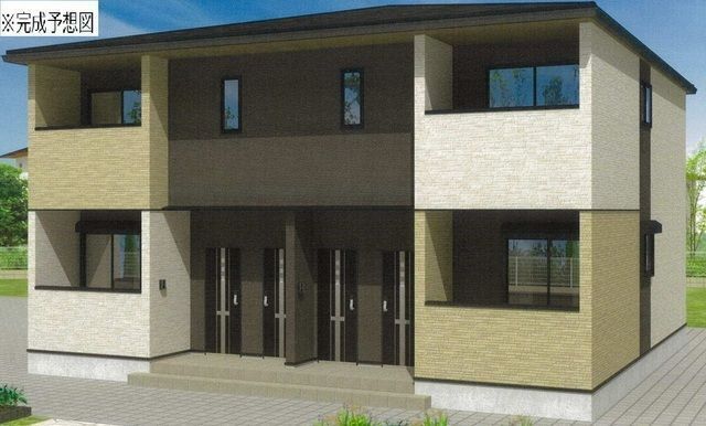 ���C���{���@�˒ˉw�i�o�X12�� �E���m�o����A �k��10���j