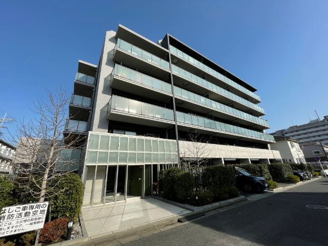 �_�ސ쌧����s�Ó��T���ڂR�k�c�j