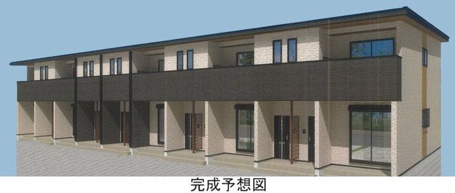 ���C���{���@���ˉw�i�o�X18�� �E����O�c��A �k��4���j