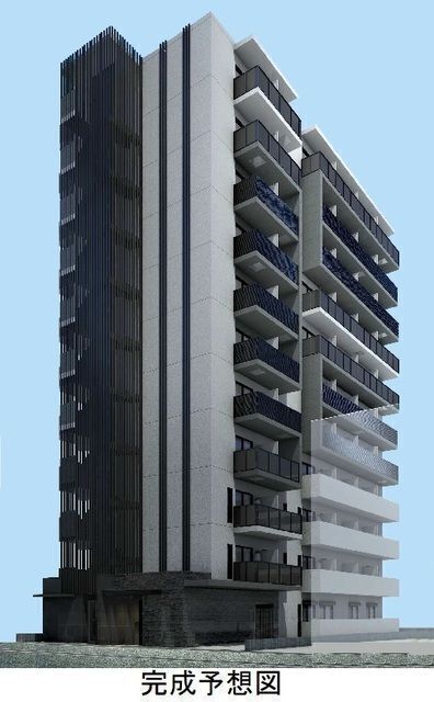 ���C���{���@���ˉw�i�k��2���j