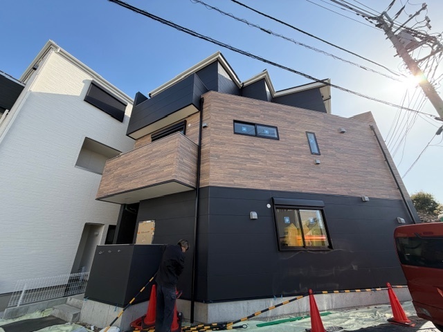 �앐���@���쓇�w�i�k��17���j