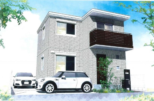 ���l�}�s�d�S���q���@�Z�Y�w�i�k��19���j