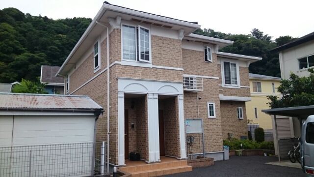 ���{����@�ߊ}�w�i�o�X32�� �E��������A �k��2���j