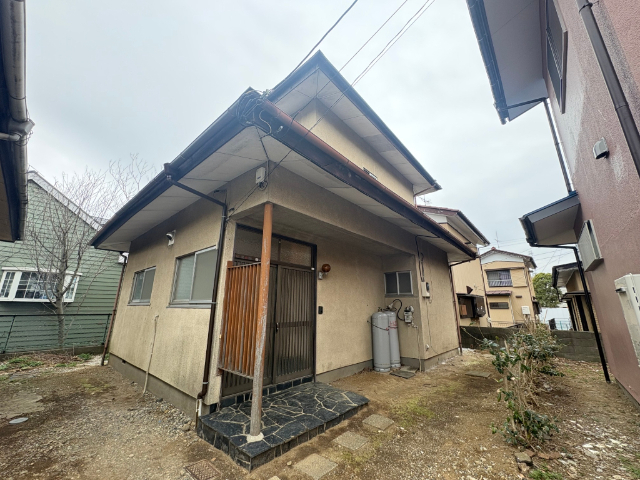 �_�ސ쌧���l�s�t��瑐��R�c�j