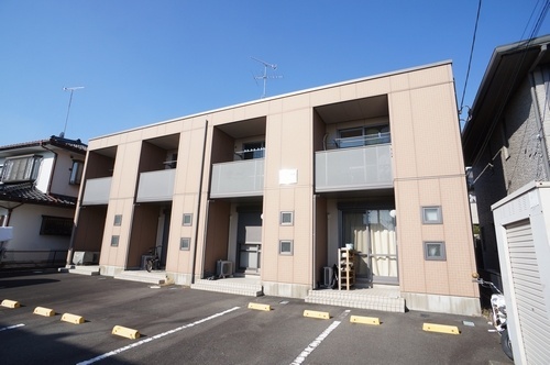 �_�ސ쌧���؎s������P�k�c�j