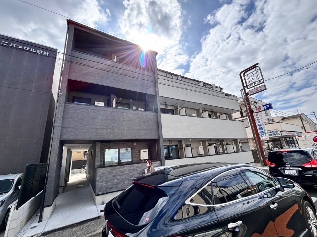 �_�ސ쌧���͌��s��戮���P�j