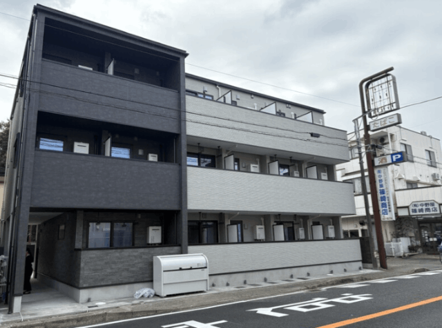 ���c�}�d�S���c�����@���͑��w�i�k��15���j