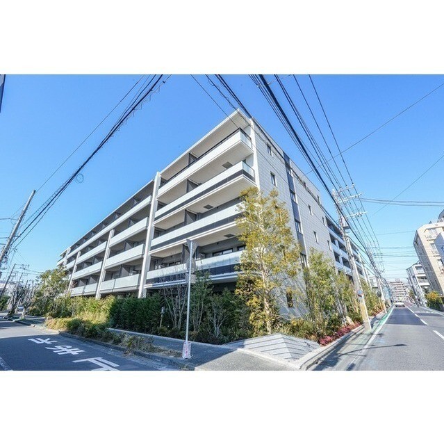 �앐���@����w�i�k��12���j