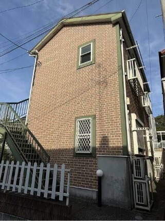 �_�ސ쌧���l�s�_�ސ��Z�p���S���ڂP�q