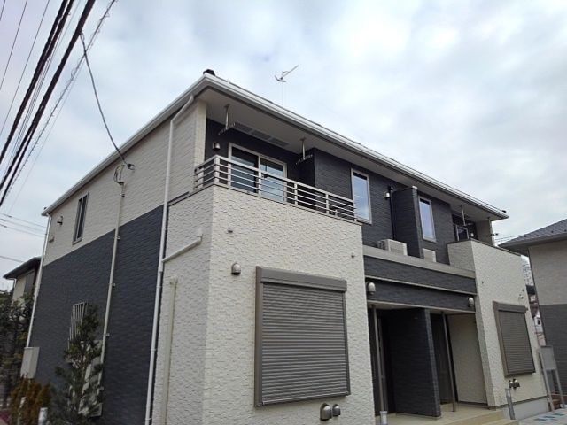 �_�ސ쌧���؎s�����P�k�c�j