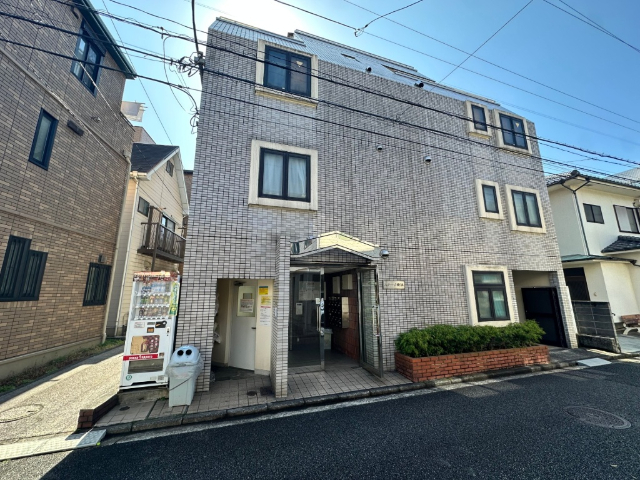 ���l�}�s�d�S�{���@�˕��w�i�k��3���j