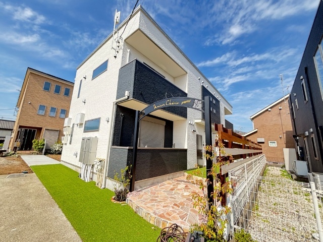 ���l���@���c�w�i�k��16���j