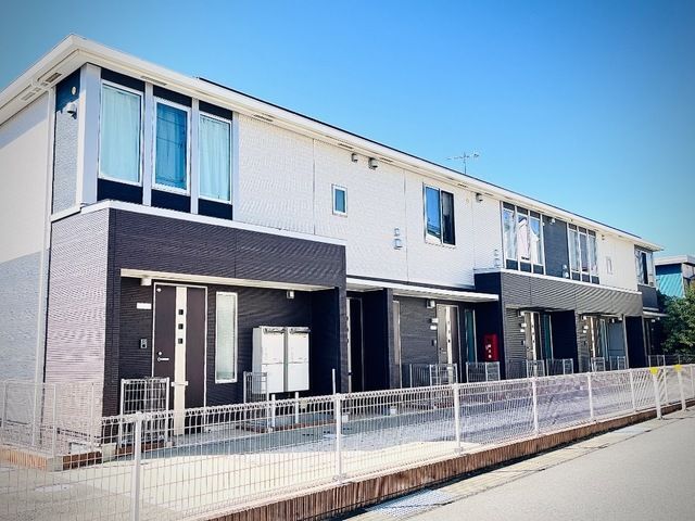 �I�X�X�������ʐ^