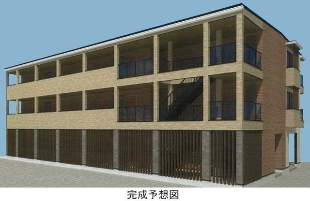 �I�X�X�������ʐ^