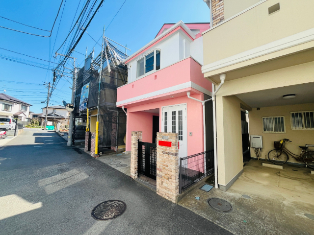 ���͐��@�k������w�i�k��20���j