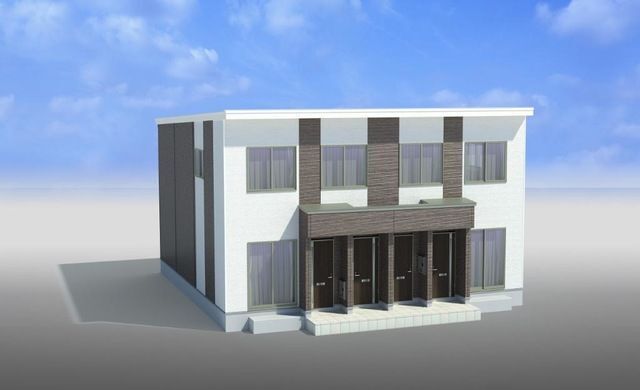 �I�X�X�������ʐ^