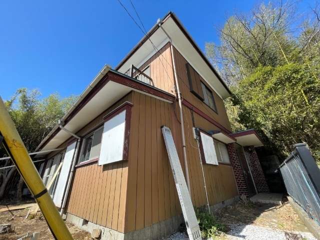 ���{����@���˒ˉw�i�o�X10�� �E�Q�����A �k��6���j