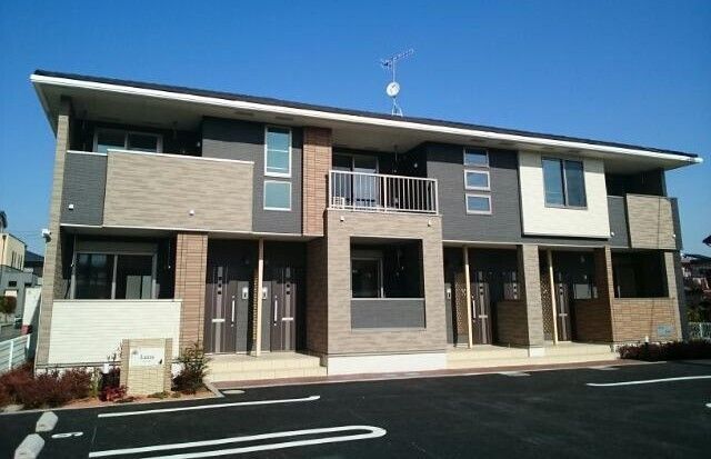 ���C���{���@���ˉw�i�o�X15�� �E��Ԓ�A �k��2���j