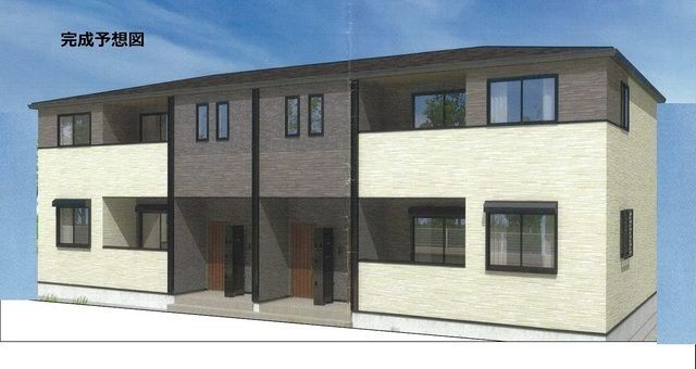 �_�ސ쌧���l�s����{�q�����P�k�c�j