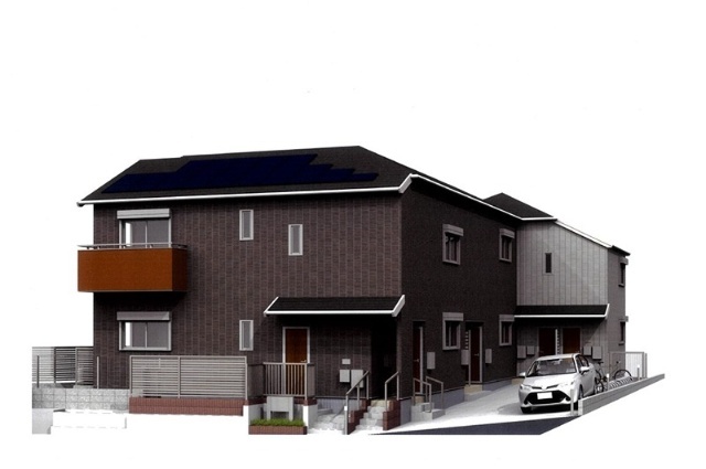 ���}�c���s�s���@���܃v���[�U�w�i�k��8���j