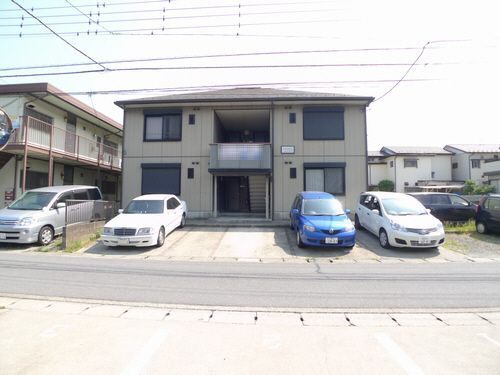 �_�ސ쌧���q�s�␣�Q�k�c�j