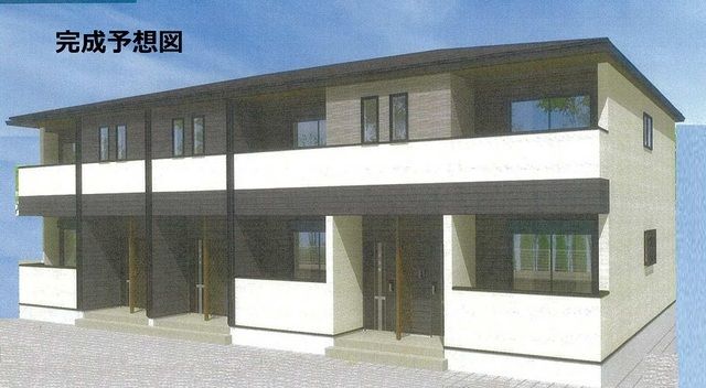 �_�ސ쌧���l�s�s�}�擌�����Q�k�c�j