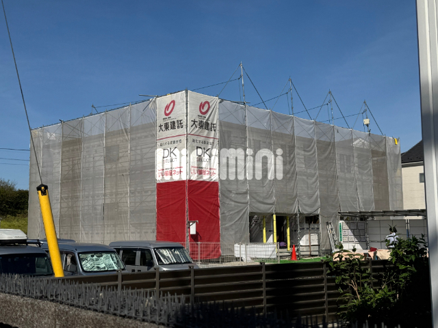 �_�ސ쌧���l�s�s�}�擌�����Q�k�c�j