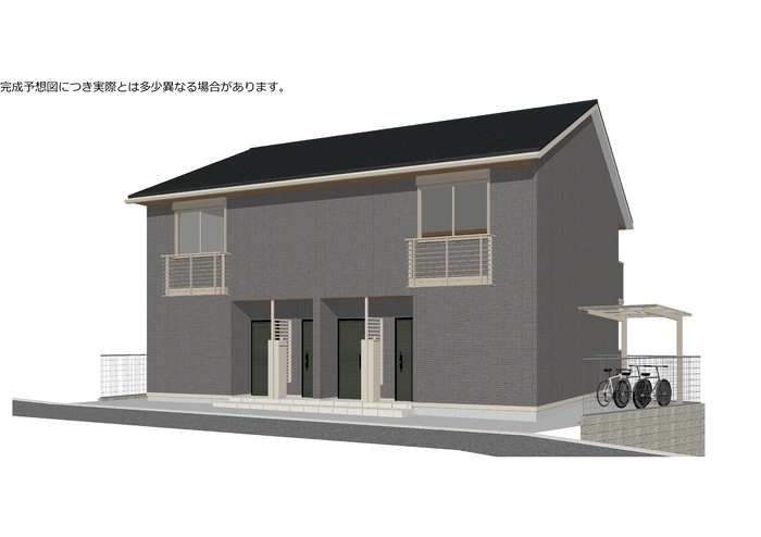 ���l�s�c�n���S�u���[���C���@��剪�w�i�k��17���j�A���l�}�s�d�S�{���@��剪�w�i�k��19���j