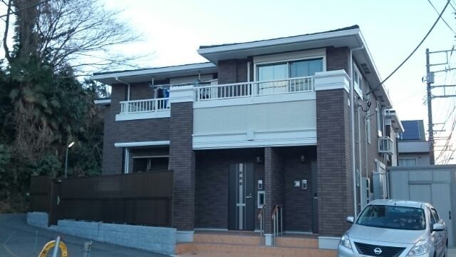 �_�ސ쌧���l�s��q��㒆�����Q�k�c�j