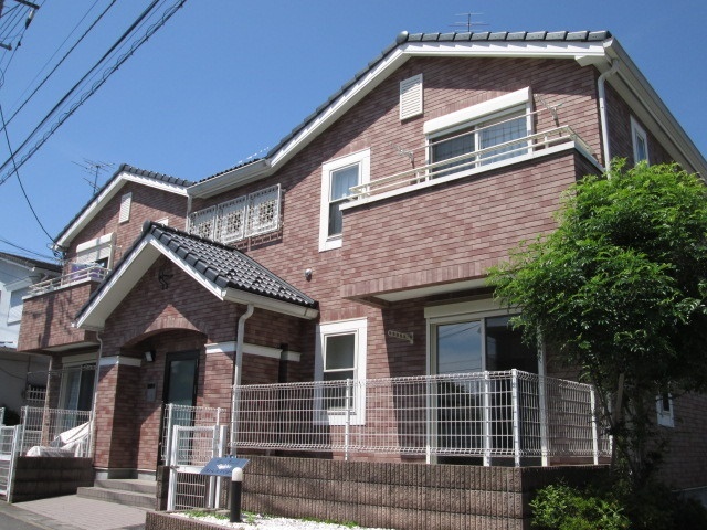 ���c�}�d�S���c�����@�o�ˉw�i�k��19���j