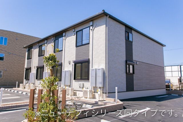 �_�ސ쌧����s�ғ������R���ڂP�k�c�j