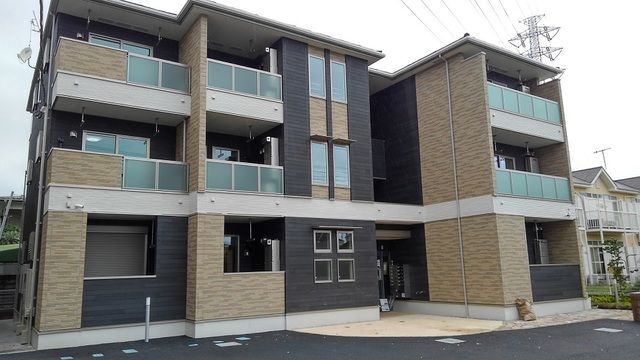 �_�ސ쌧���ˎs㕂Q���ڂP�k�c�j