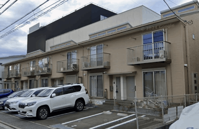 �_�ސ쌧���l�s�`�k��M���S���ڂQ�k�c�j