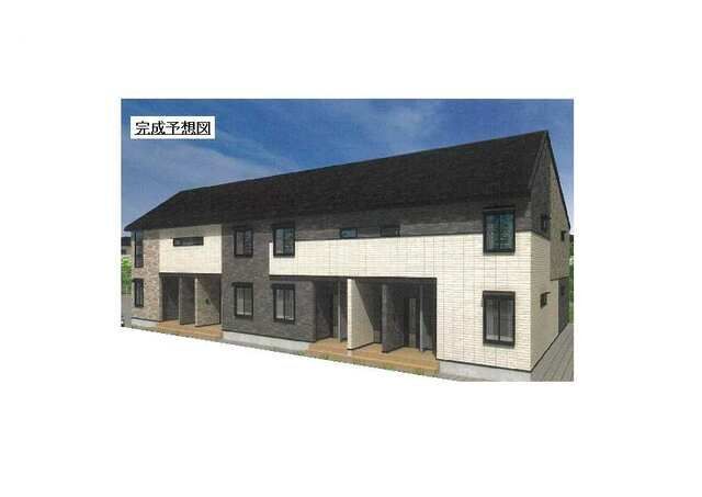 ���͐��@�k������w�i�k��28���j