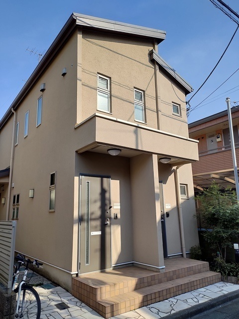 �I�X�X�������ʐ^