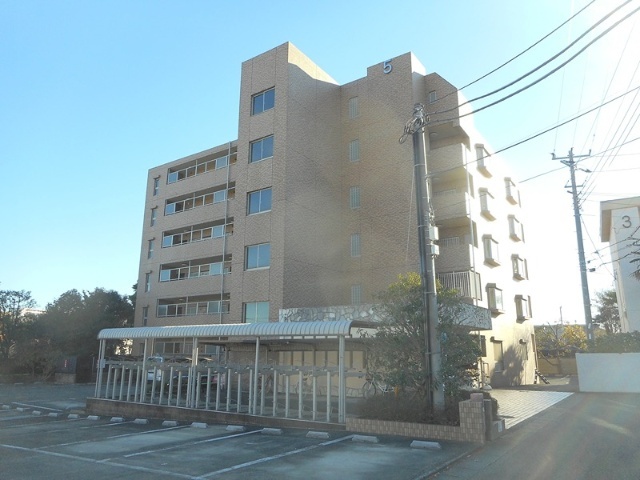 ���͐��@�k������w�i�k��19���j