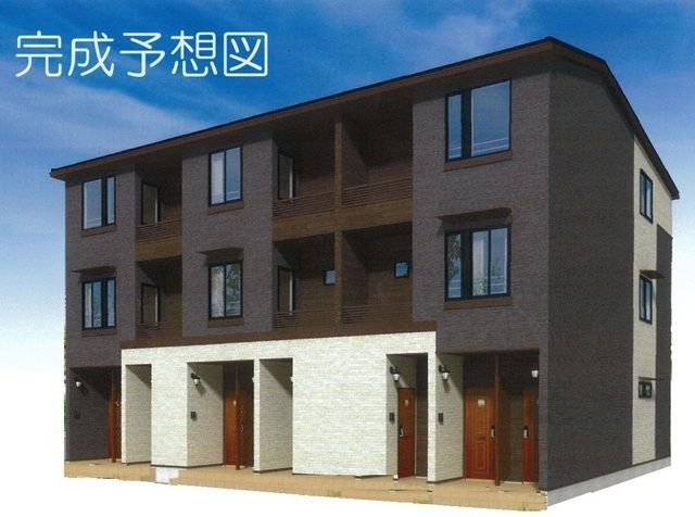 �_�ސ쌧����s�P�s�V���ڂP�k�c�j