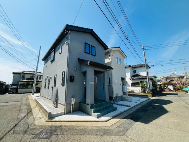 ���͐��@����w�i�k��20���j